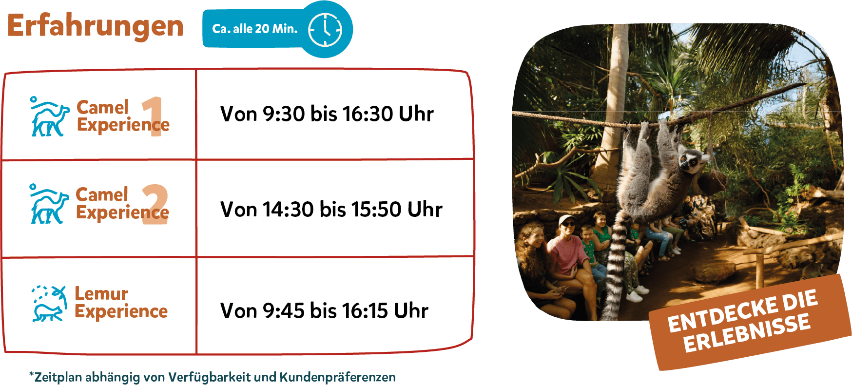 horarios experiencias alemán@4x-8