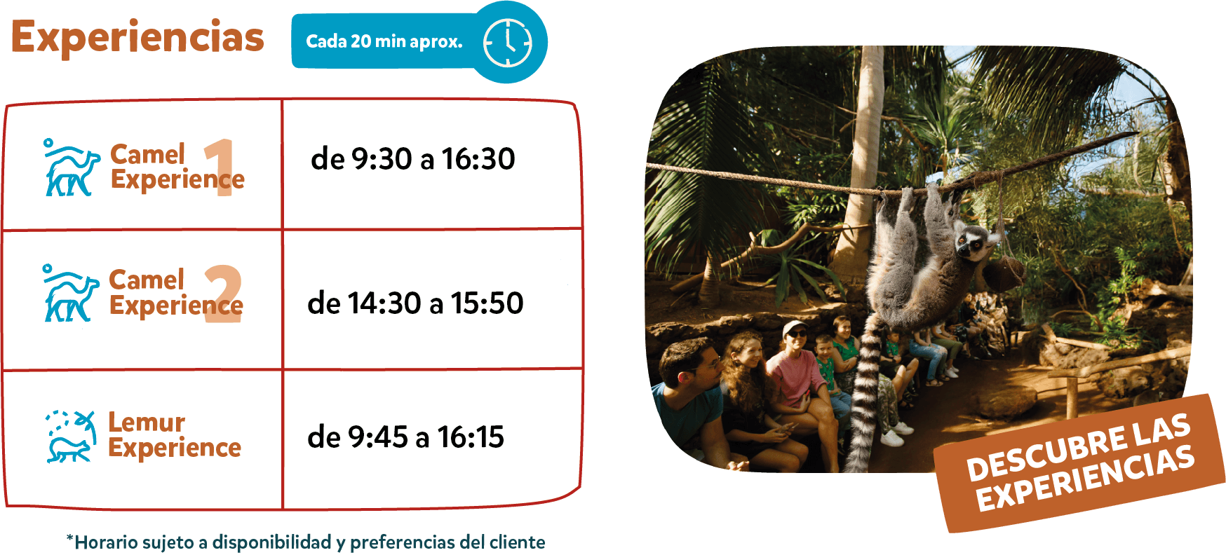 horarios experiencias español@4x-8