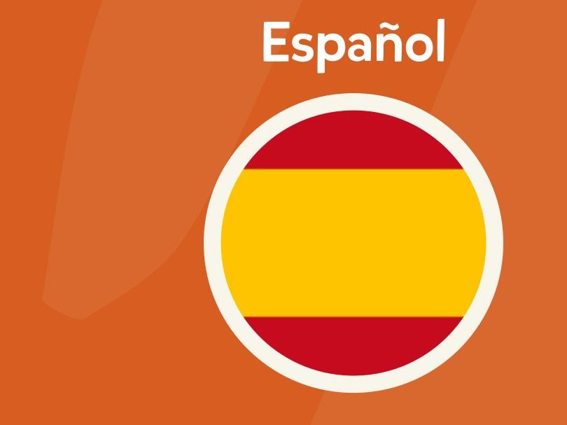 Español