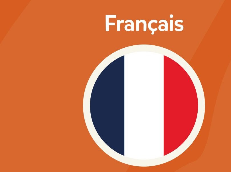 Français