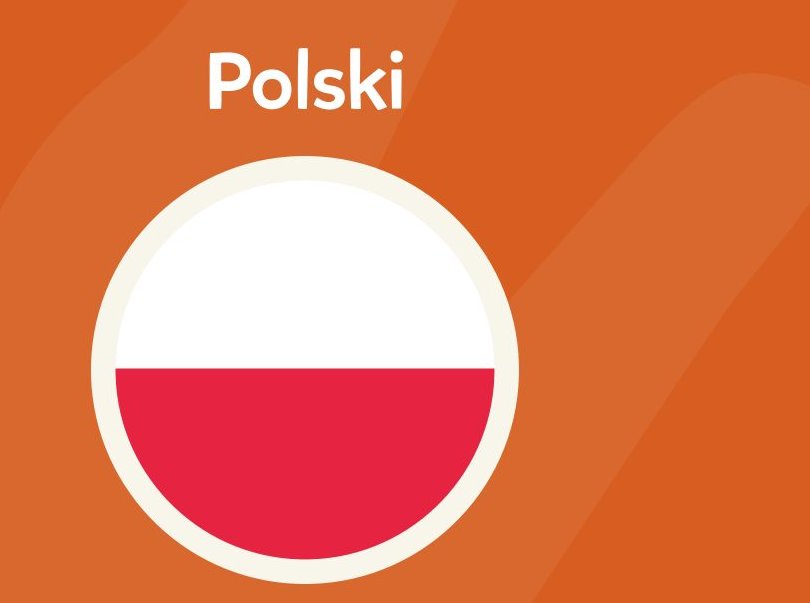 Polski